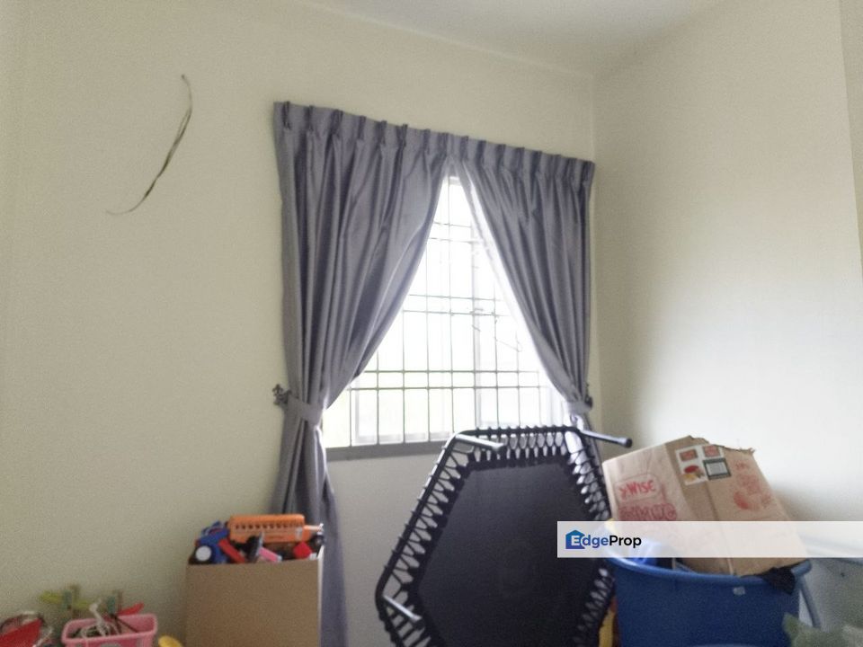 Kota Masai, Pasir Gudang, Johor Bahru, Johor , Johor, Pasir Gudang