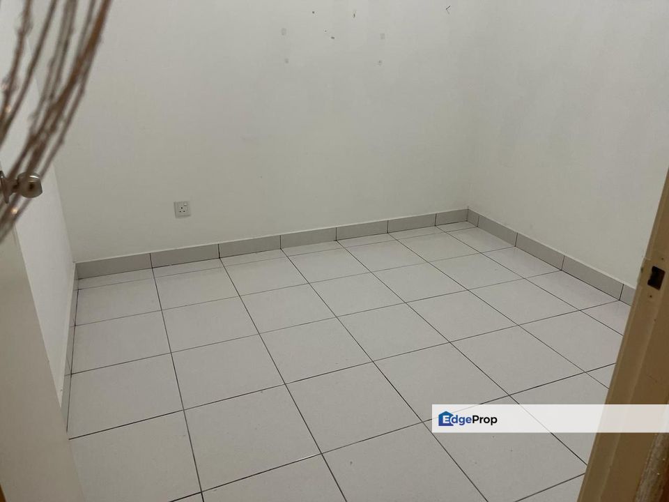 Kota Masai, Pasir Gudang, Johor Bahru, Johor , Johor, Pasir Gudang