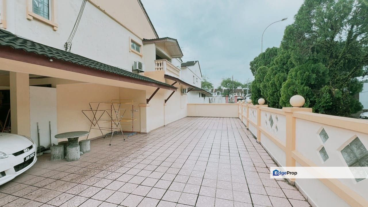 Setia Indah, Taman Daya, Seri Austin, Jp Perdana, Mount Austin, Dato Onn, Johor Bahru , Johor, Johor Bahru