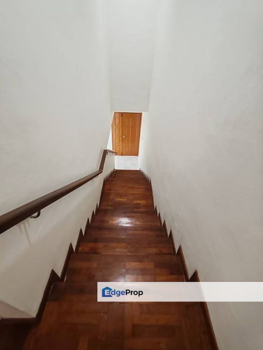 Taman Daya, Setia Indah, Seri Austin, Dato Onn, Johor Bahru , Johor, Johor Bahru