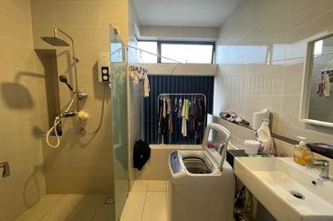 Horizon Hills The Green