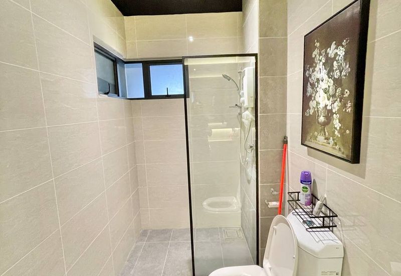 Horizon Hills The Woodland, Iskandar Puteri, Johor Bahru, Johor 