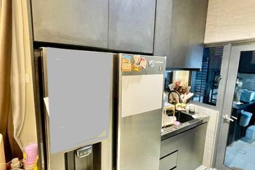 Horizon Hills The Woodland, Iskandar Puteri, Johor Bahru, Johor 