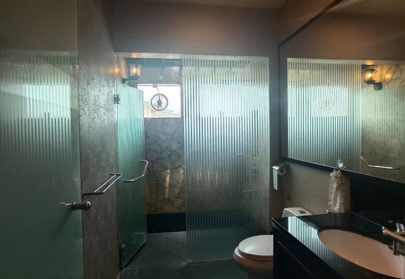 Taman Austin Perdana