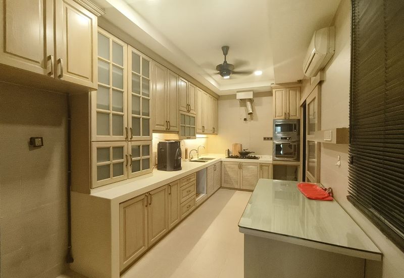 Taman Austin Perdana