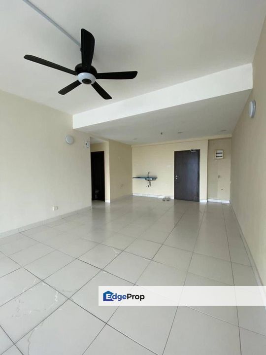 Bayu Marina, Johor Bahru, Johor , Johor, Johor Bahru