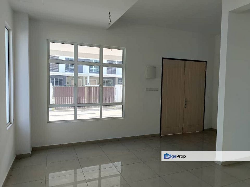 Bandar Layangkasa, Pasir Gudang, Johor , Johor, Pasir Gudang