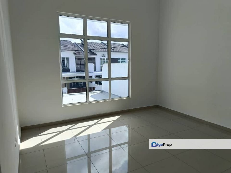 Bandar Layangkasa, Pasir Gudang, Johor , Johor, Pasir Gudang