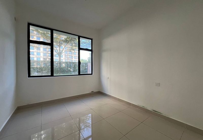 Taman Damansara Aliff