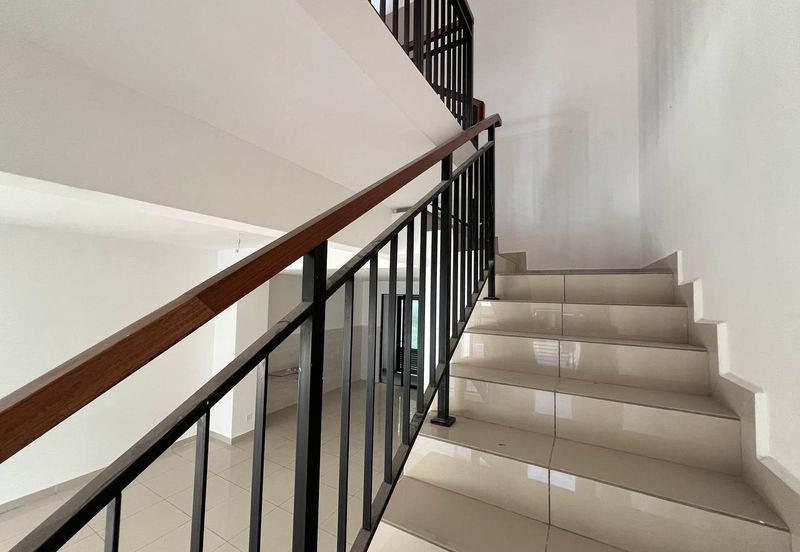 Taman Damansara Aliff