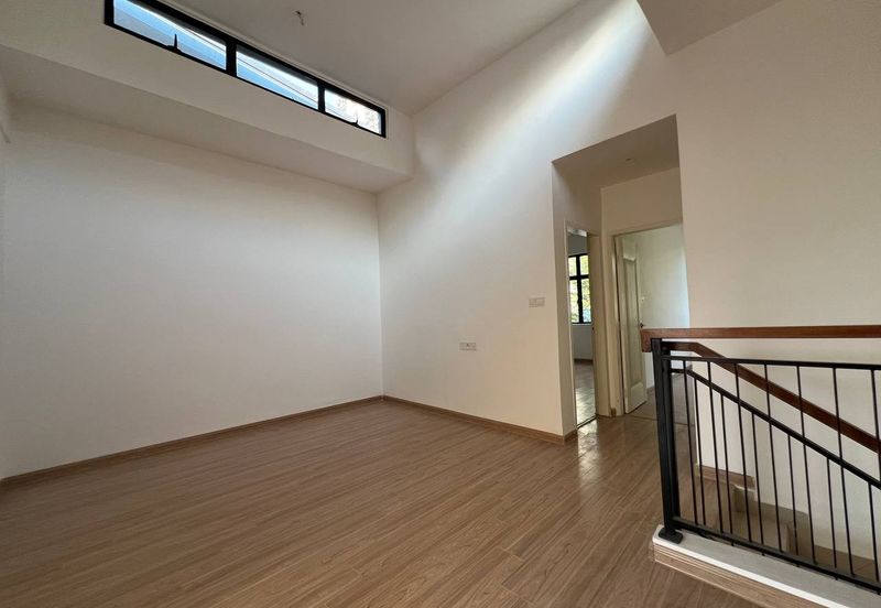 Taman Damansara Aliff