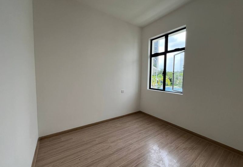 Taman Damansara Aliff