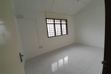 Bandar Baru Permas Jaya