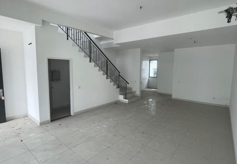 Setia Tropika Elata Haven, Skudai, Johor Bahru, Johor 