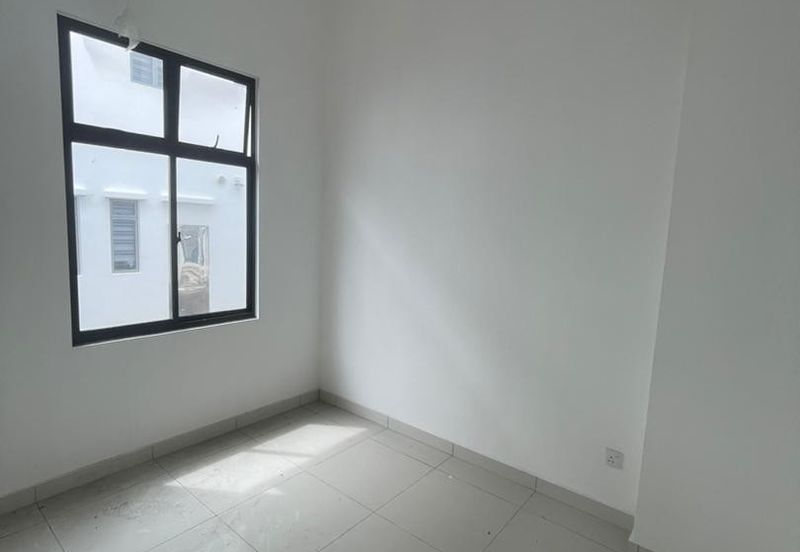 Setia Tropika Elata Haven, Skudai, Johor Bahru, Johor 