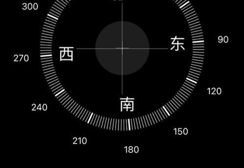 Setia Tropika Elata Haven, Skudai, Johor Bahru, Johor 