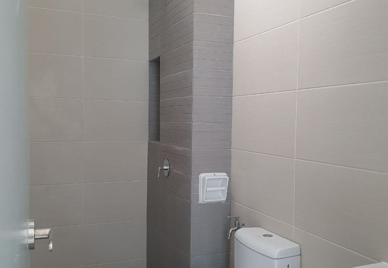 Setia Tropika Elata Haven, Skudai, Johor Bahru, Johor 