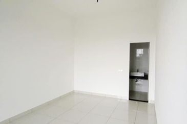 Setia Tropika Elata Haven, Skudai, Johor Bahru, Johor 