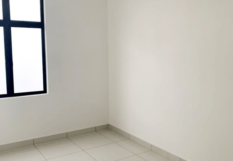 Setia Tropika Elata Haven, Skudai, Johor Bahru, Johor 