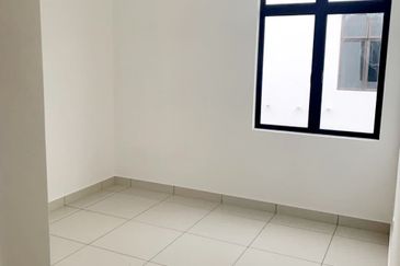 Setia Tropika Elata Haven, Skudai, Johor Bahru, Johor 