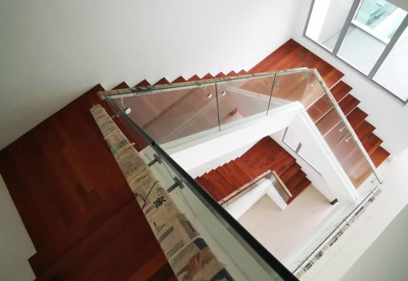 The Cove @ Horizon Hills