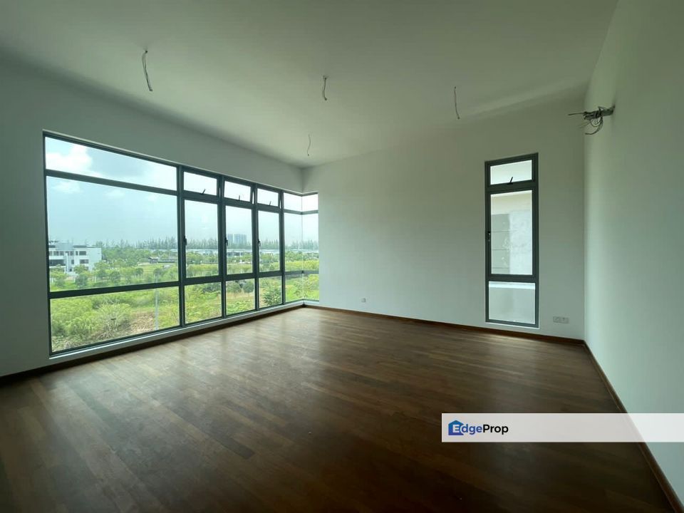 The Cove @ Horizon Hills, Iskandar Puteri, Johor , Johor, Nusajaya