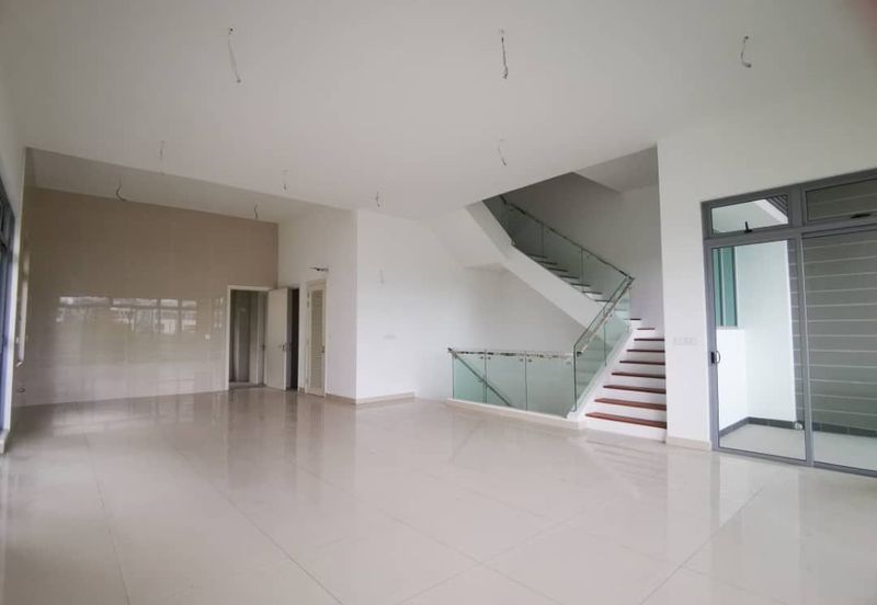 The Cove @ Horizon Hills