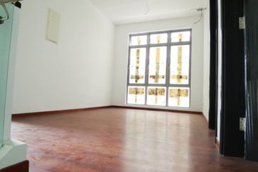 The Cove @ Horizon Hills