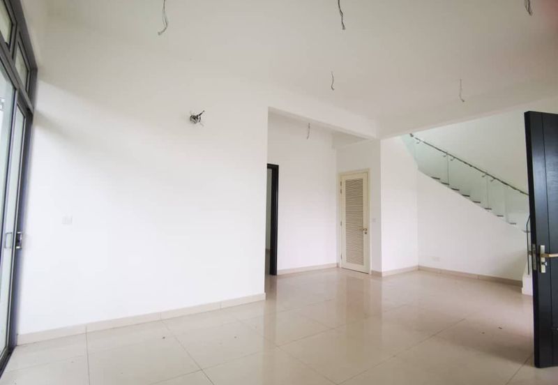 The Cove @ Horizon Hills