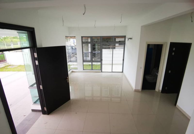 The Cove @ Horizon Hills