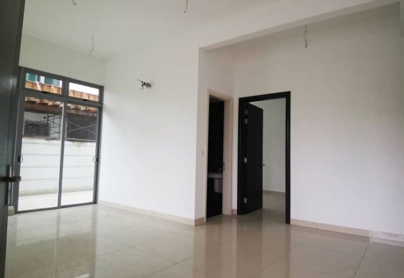 The Cove @ Horizon Hills