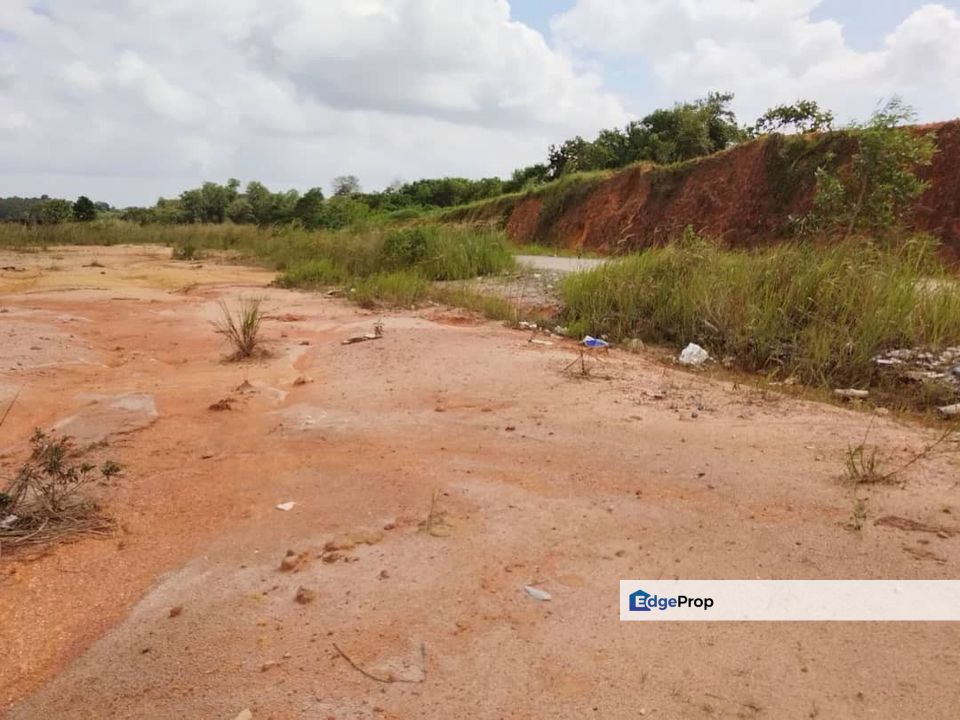 Seelong, Senai, Johor Bahru, Johor , Johor, Senai