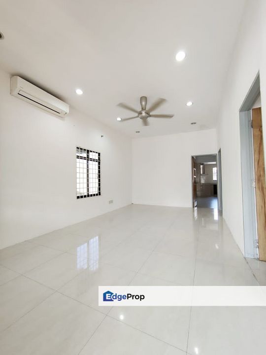 Taman Bukit Mewah, Johor Bahru, Johor , Johor, Johor Bahru