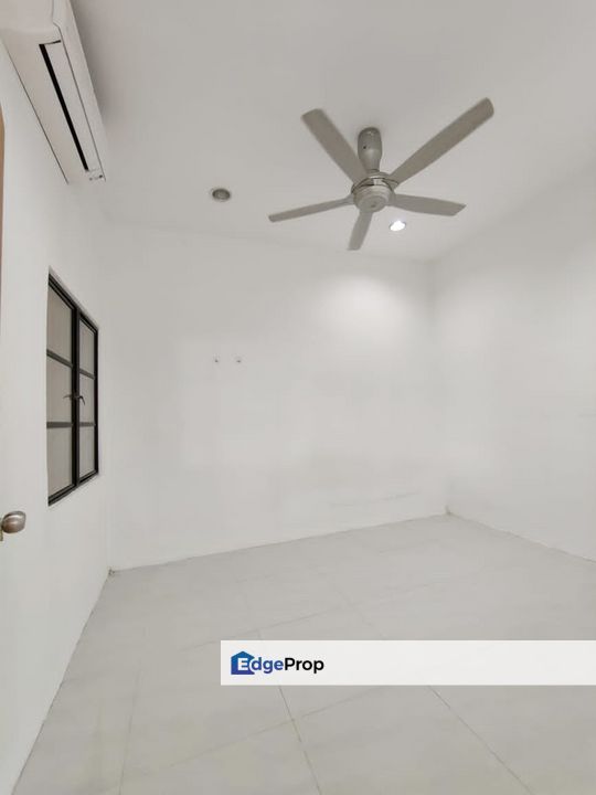 Taman Bukit Mewah, Johor Bahru, Johor , Johor, Johor Bahru