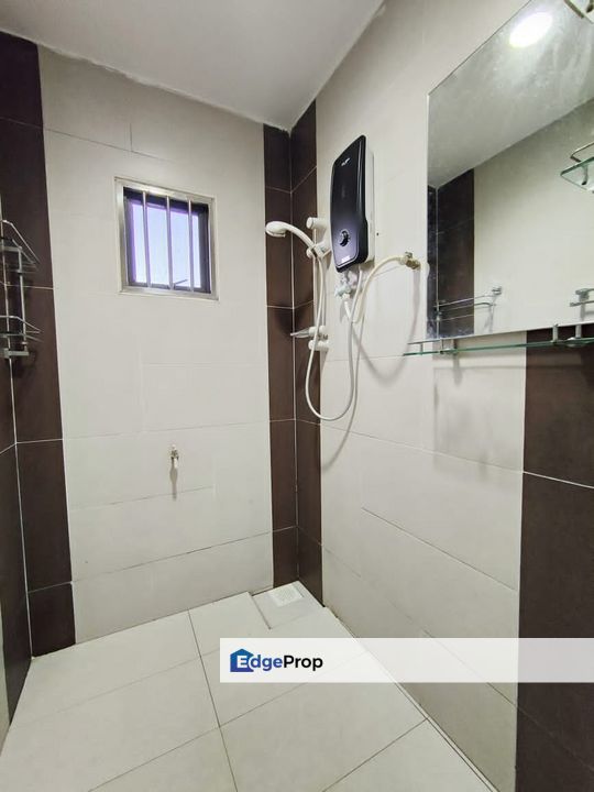 Taman Bukit Mewah, Johor Bahru, Johor , Johor, Johor Bahru