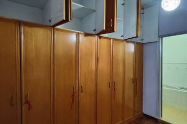 Bandar Baru Permas Jaya