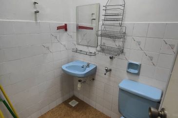 Bandar Baru Permas Jaya