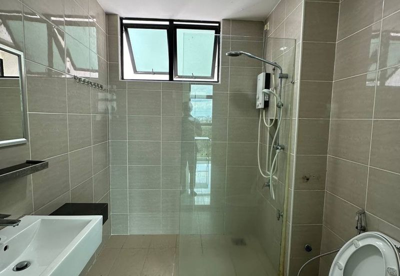 Sky Loft Premium Suites, Bukit Indah