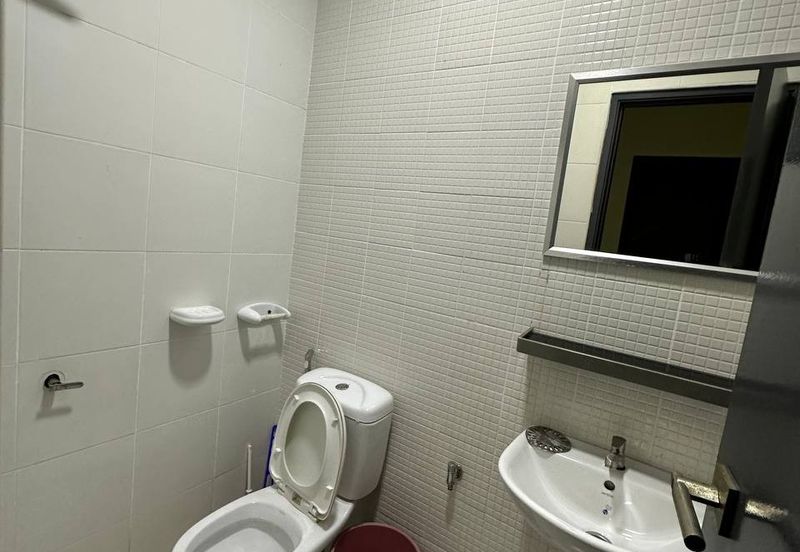 Sky Loft Premium Suites, Bukit Indah