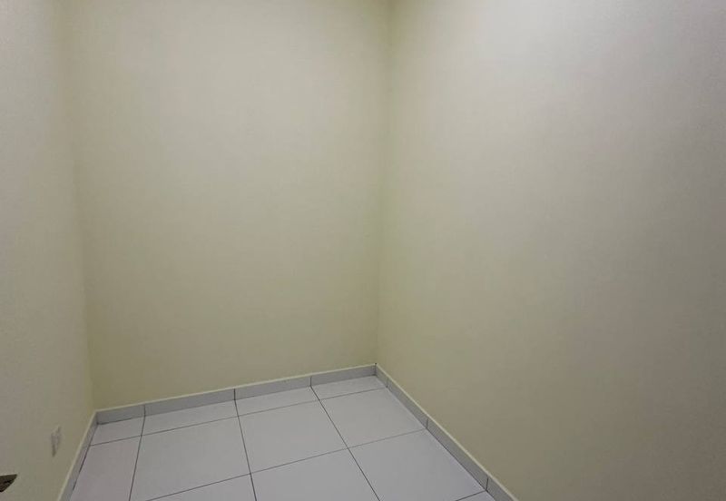 Sky Loft Premium Suites, Bukit Indah