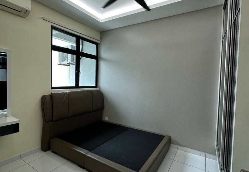 Sky Loft Premium Suites, Bukit Indah