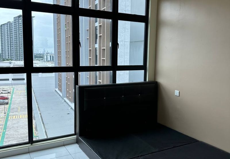 Sky Loft Premium Suites, Bukit Indah