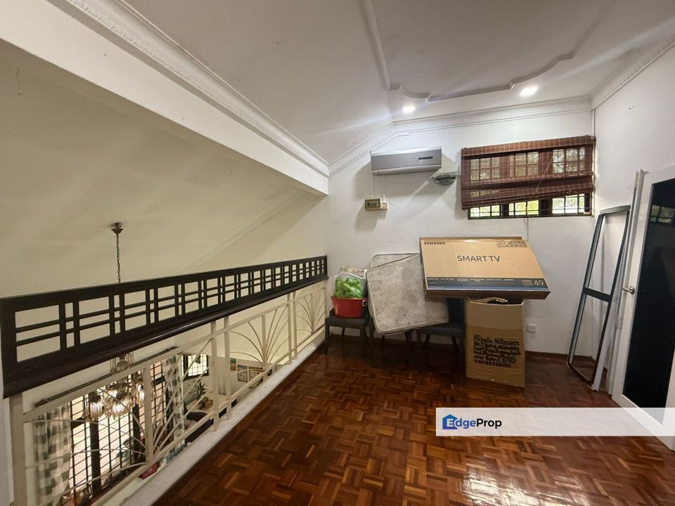 Taman Rinting, Masai, Johor , Johor, Masai