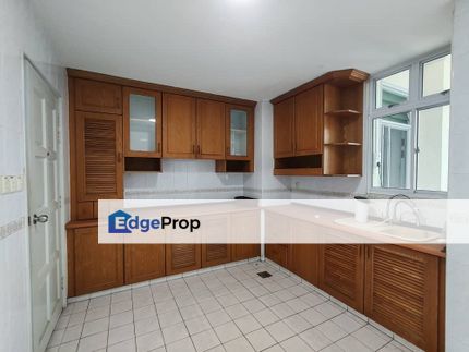 Orchid View Luxury Apartment, Johor Bahru, Johor , Johor, Johor Bahru