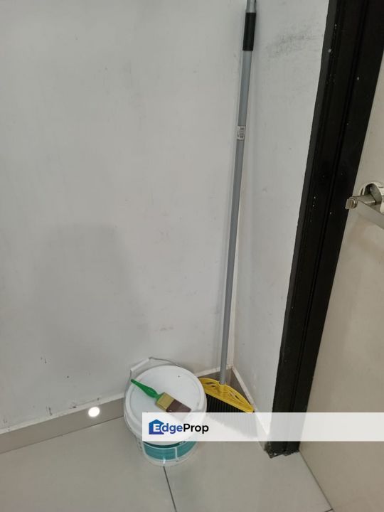 Parc Regency, Johor Bahru, Johor , Johor, Johor Bahru