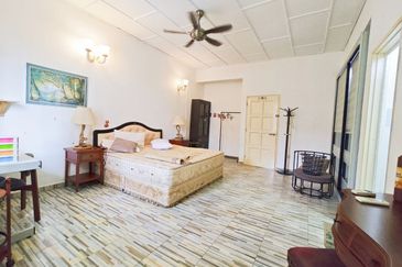 Bandar Baru Permas Jaya