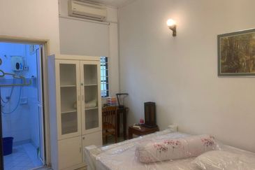 Bandar Baru Permas Jaya