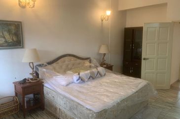 Bandar Baru Permas Jaya