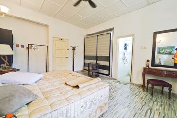 Bandar Baru Permas Jaya