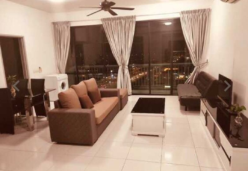 The Sky Executive Suites